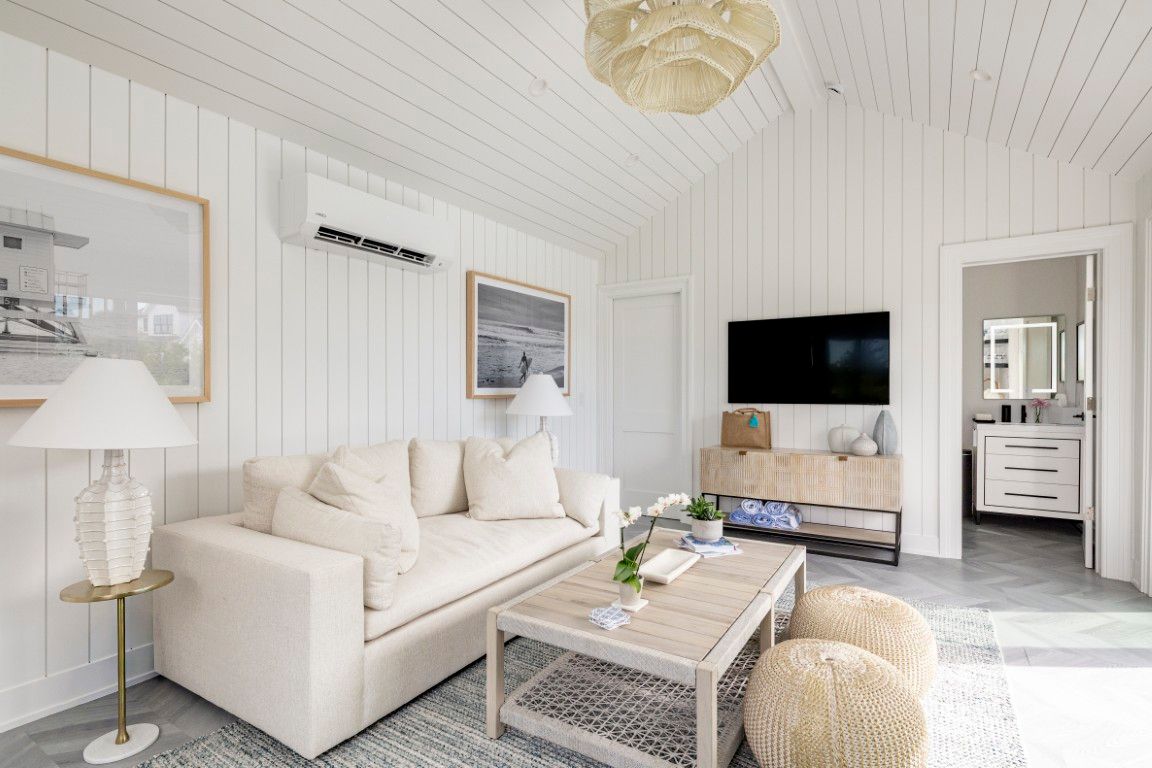 Rosko Estate | Southampton | Home With Heated Pool and Spa photo 74