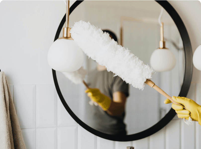 Your key to maximum revenue and effortless guest experiences