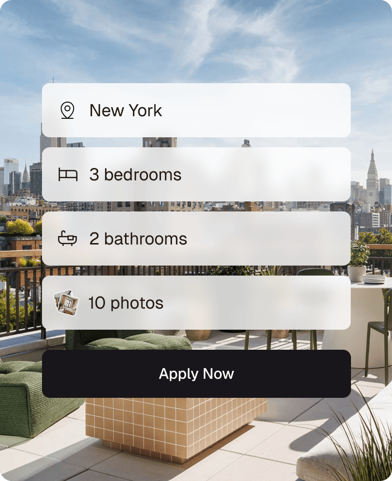 Rove Lite How It Works Step 1