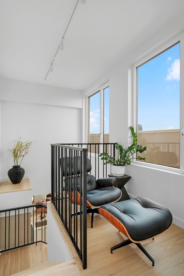 Image of Living space #5