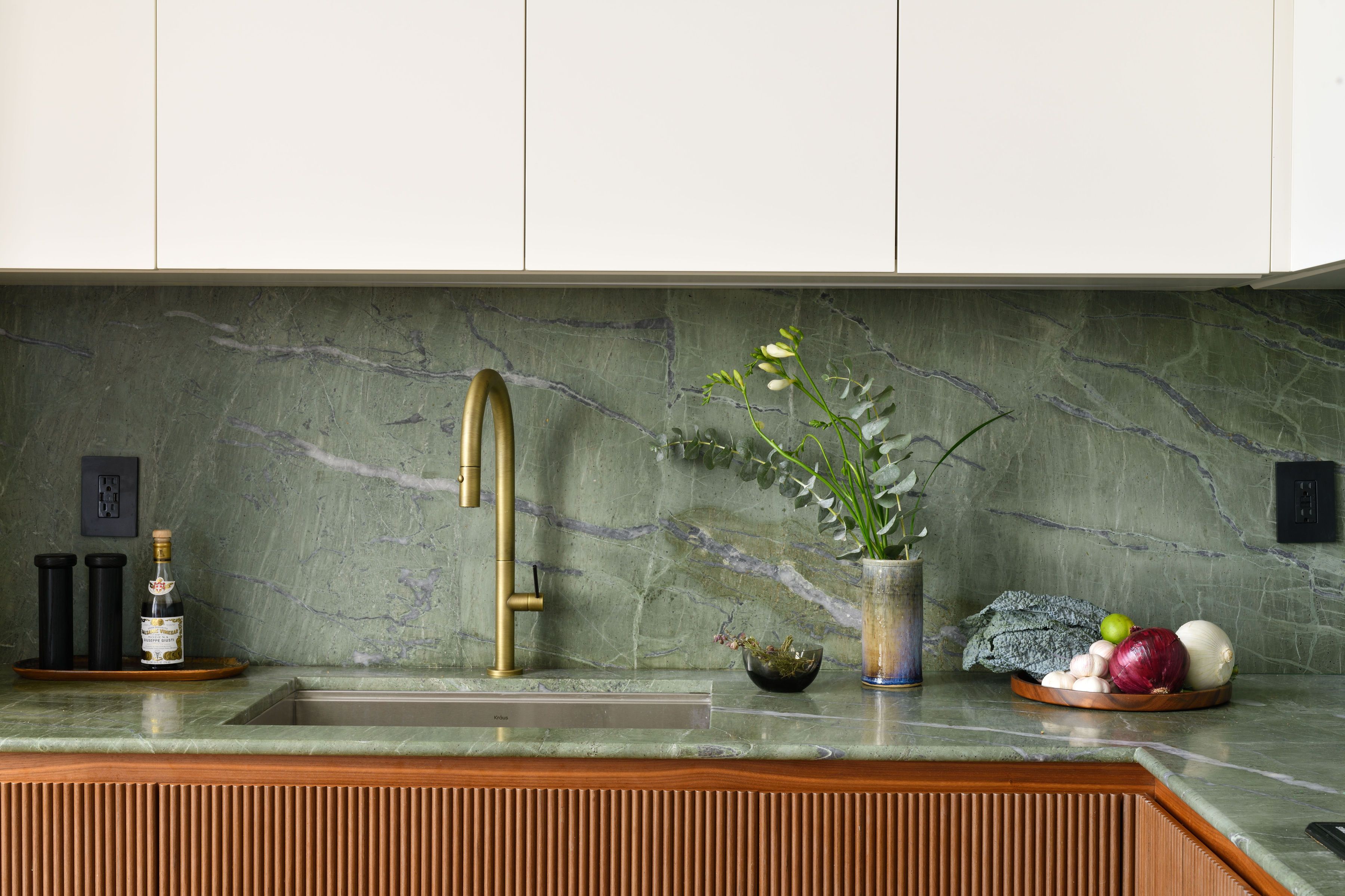 Sette Penthouse | Williamsburg | PH with Private Terraces photo 5