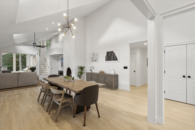 Image of Living space #4