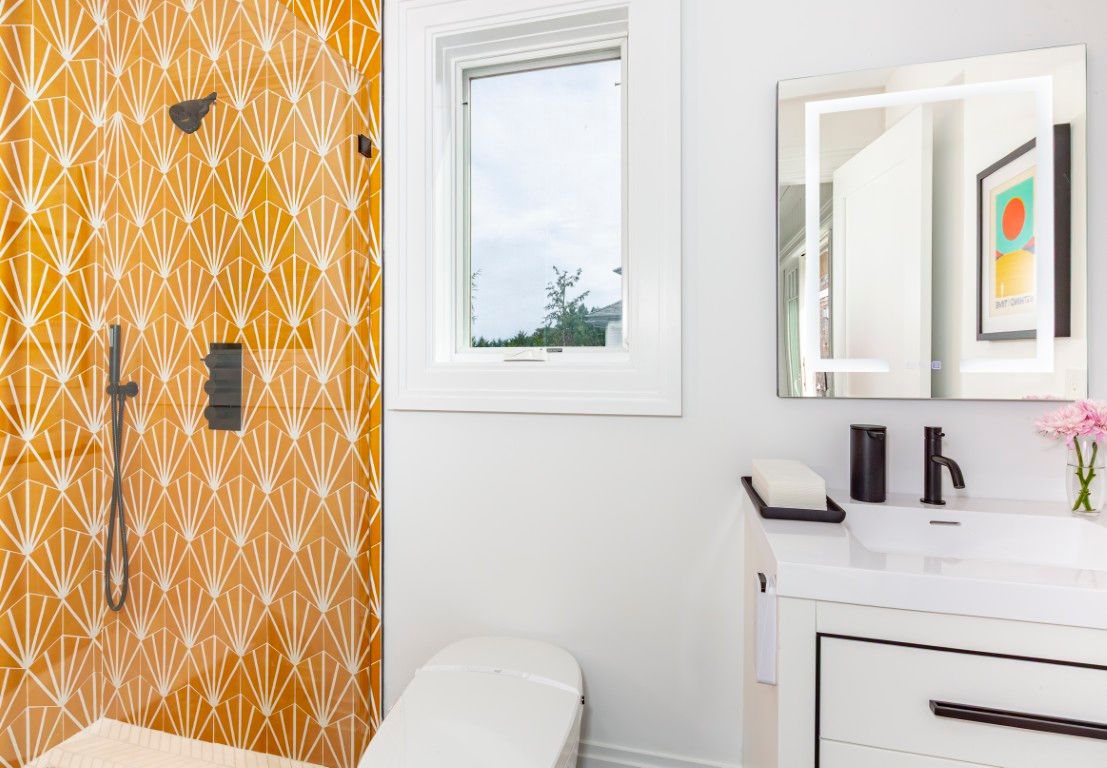 Rosko Estate | Southampton | Home With Heated Pool and Spa photo 75