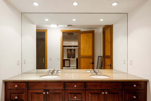 Image of Living space #12