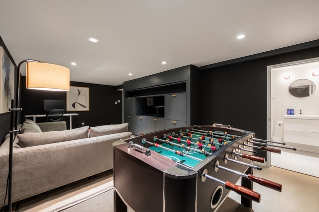 Image of Living space #8