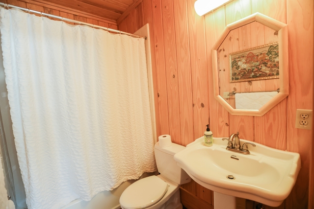 Image of Living space #8