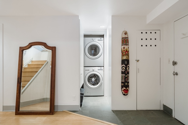 Image of Living space #5