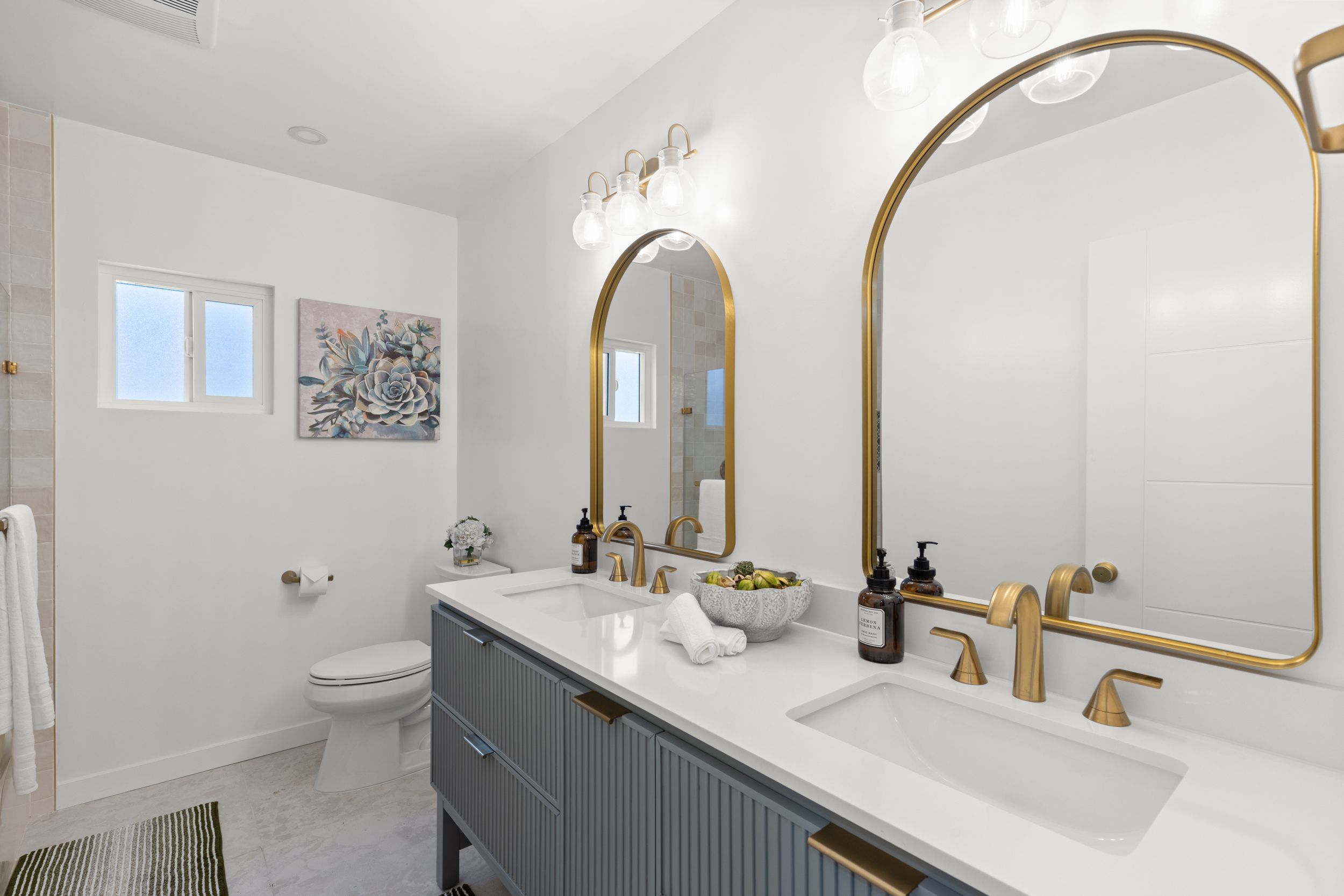 Whitaker Place | Northridge | Modern Designer Home photo 28