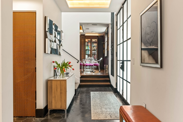 Image of Living space #7