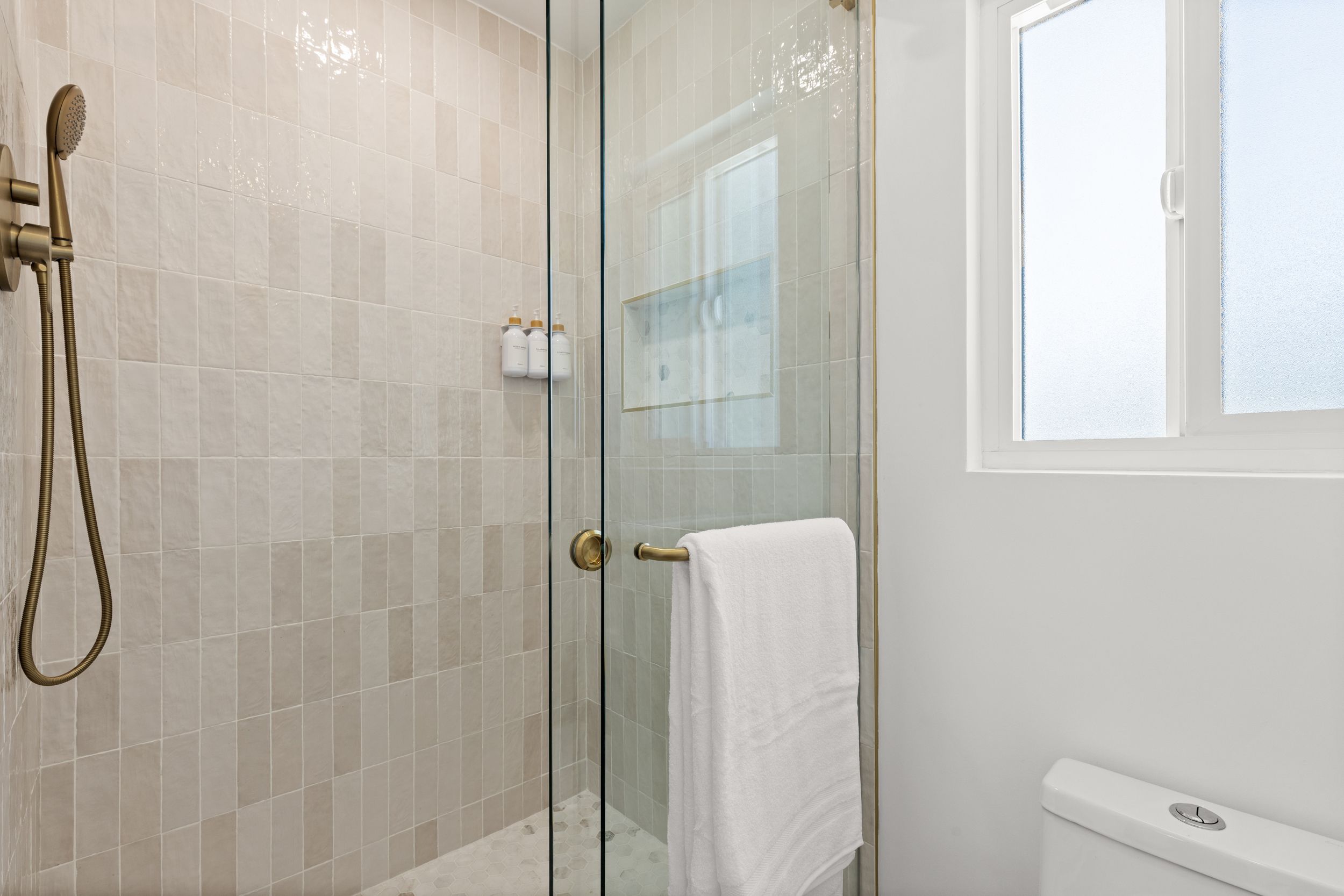 Whitaker Place | Northridge | Modern Designer Home photo 31