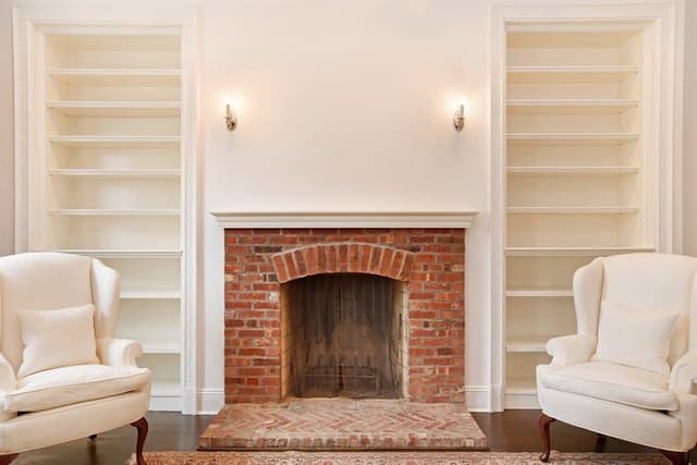 Image of Living space #4