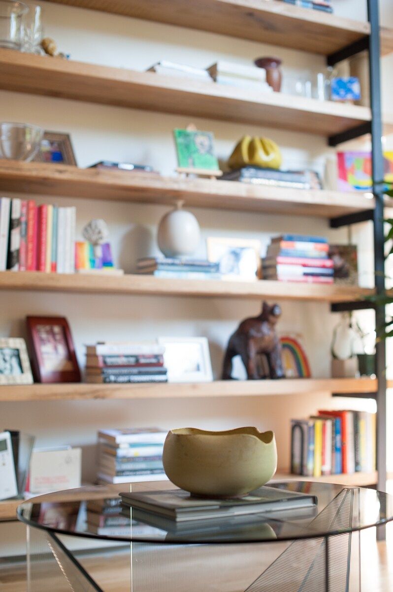 Cheery Harlem | Harlem | Designer Townhouse with Private Backyard photo 20