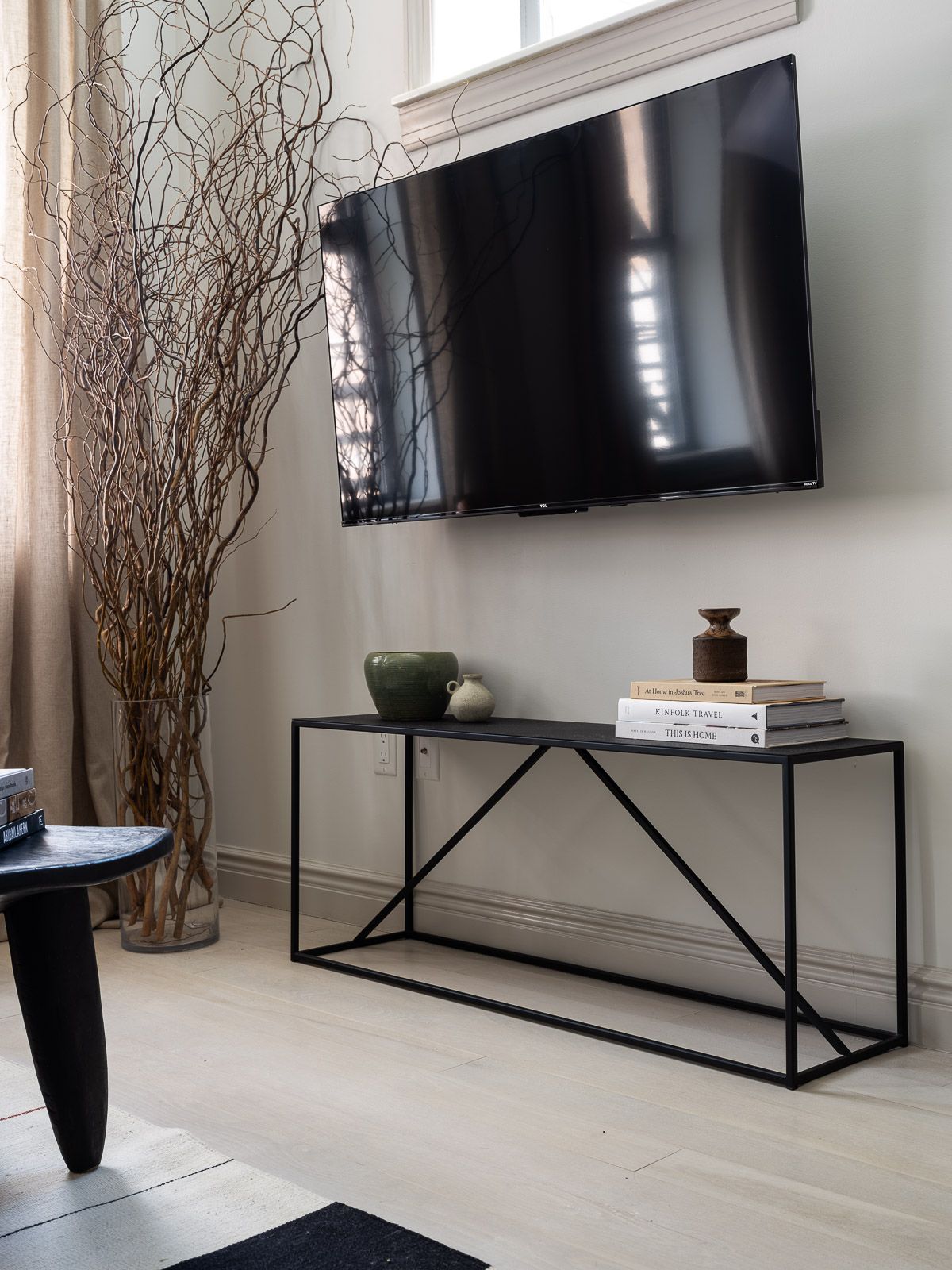 Image of Living space #3