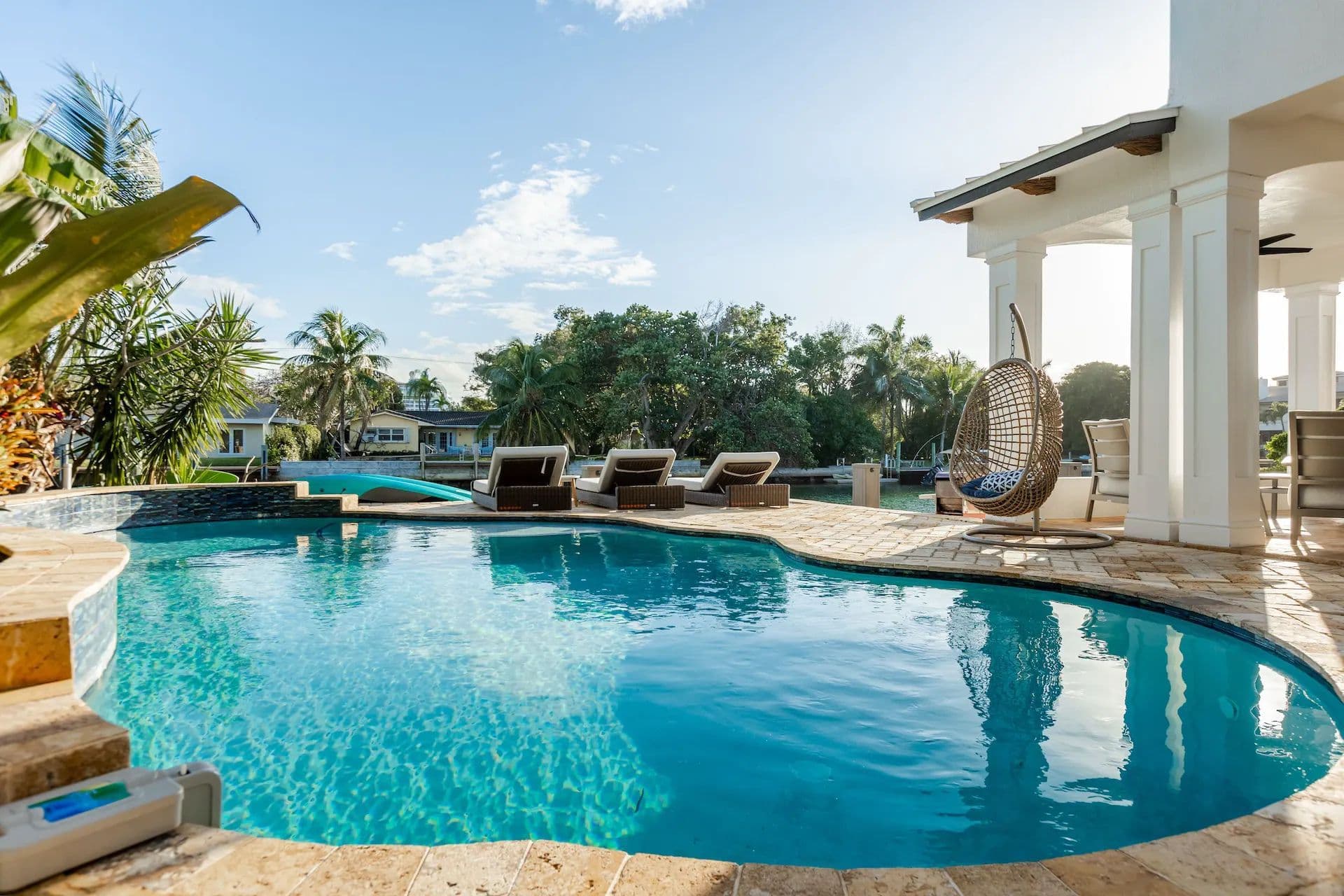 Navigating Short Term Rental Ownership in Florida June 2026