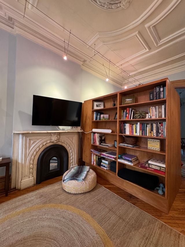 Image of Living space #4