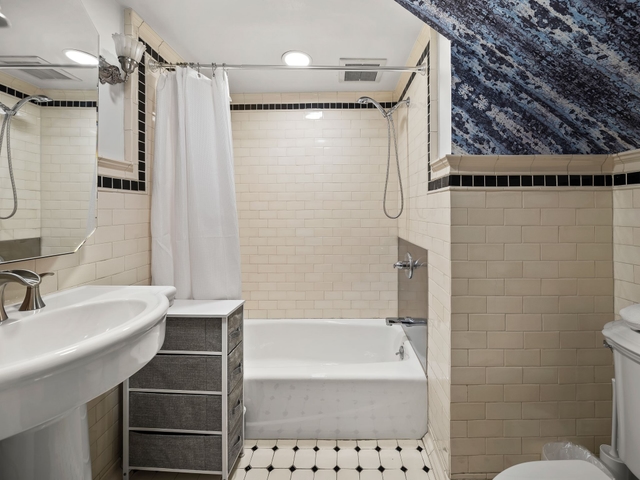 Image of Living space #5