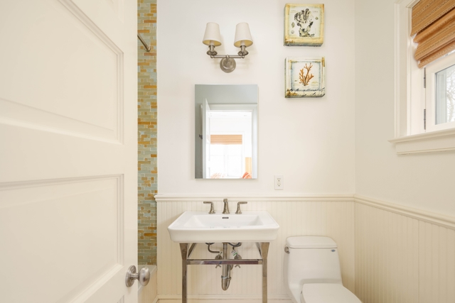 Image of Living space #14