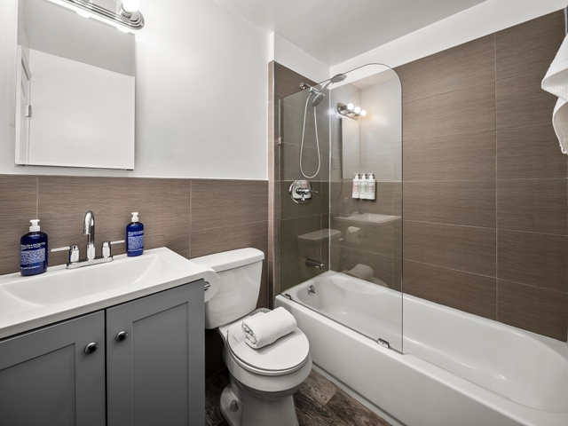 Image of Living space #15