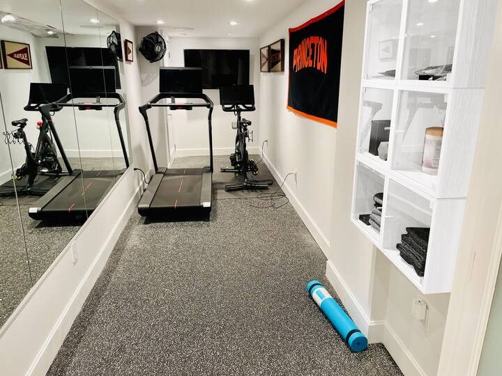 Image of Living space #14