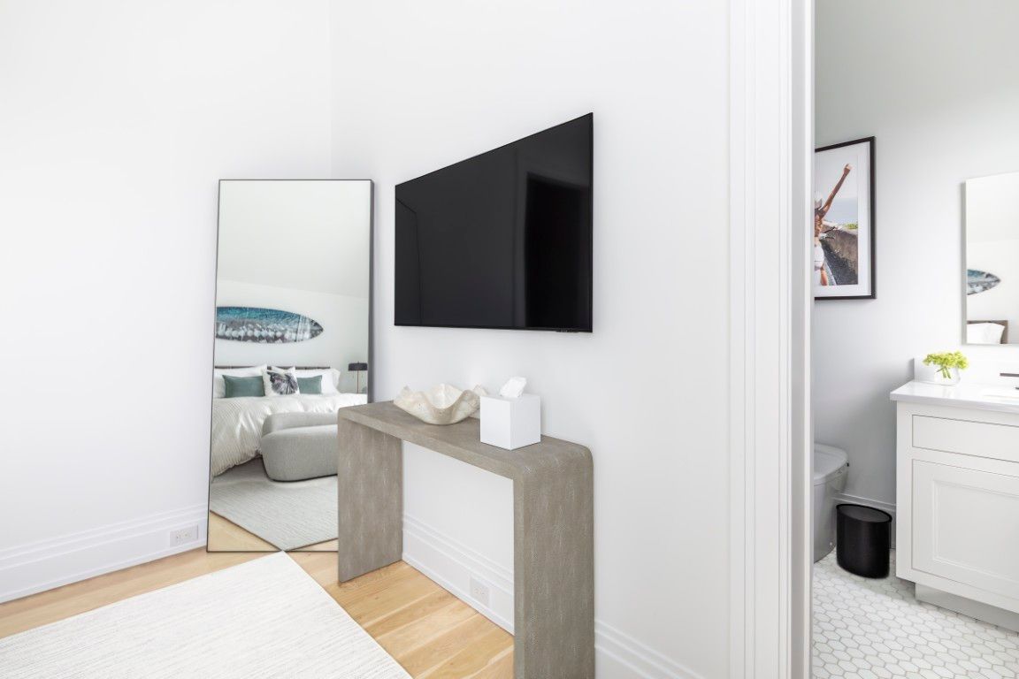 Rosko Estate | Southampton | Home With Heated Pool and Spa photo 56