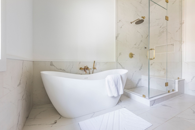 Image of Living space #12