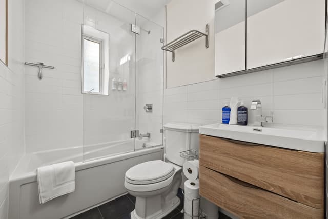 Image of Living space #6