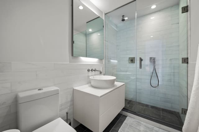 Image of Living space #5