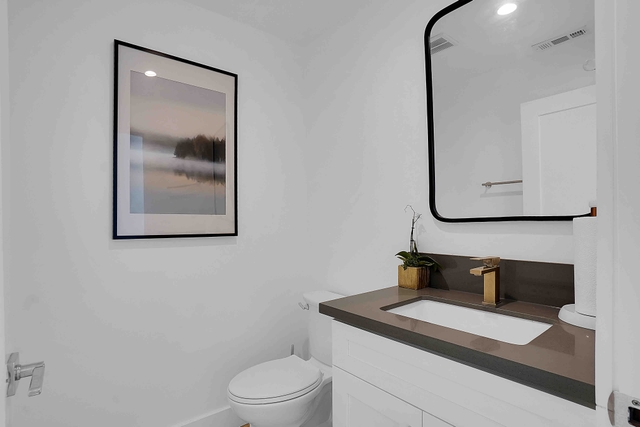 Image of Living space #7