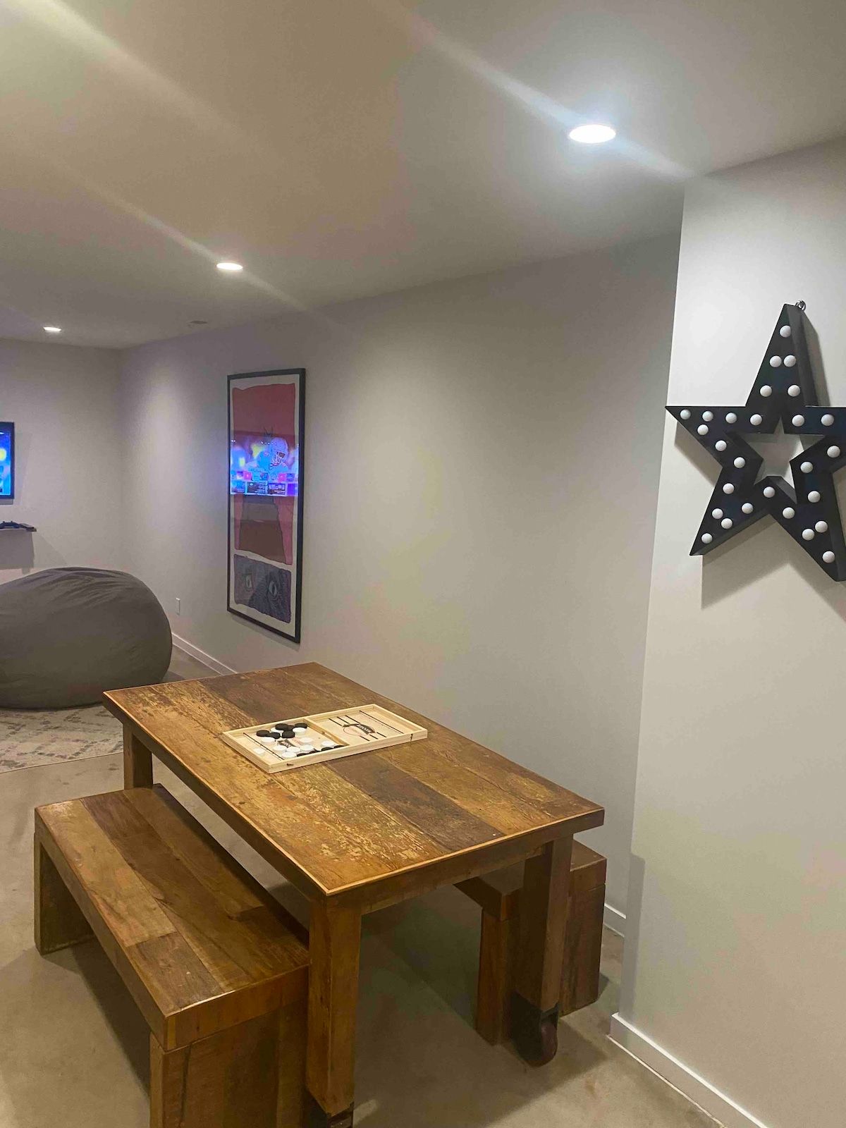 Wildwood | East Hampton | Home with Heated Pool and Outdoor Space photo 19