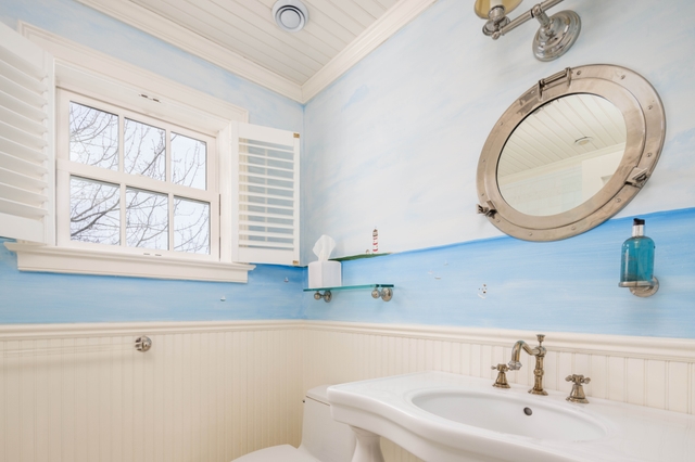 Image of Living space #15