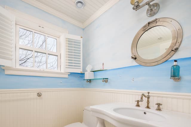 Image of Living space #15