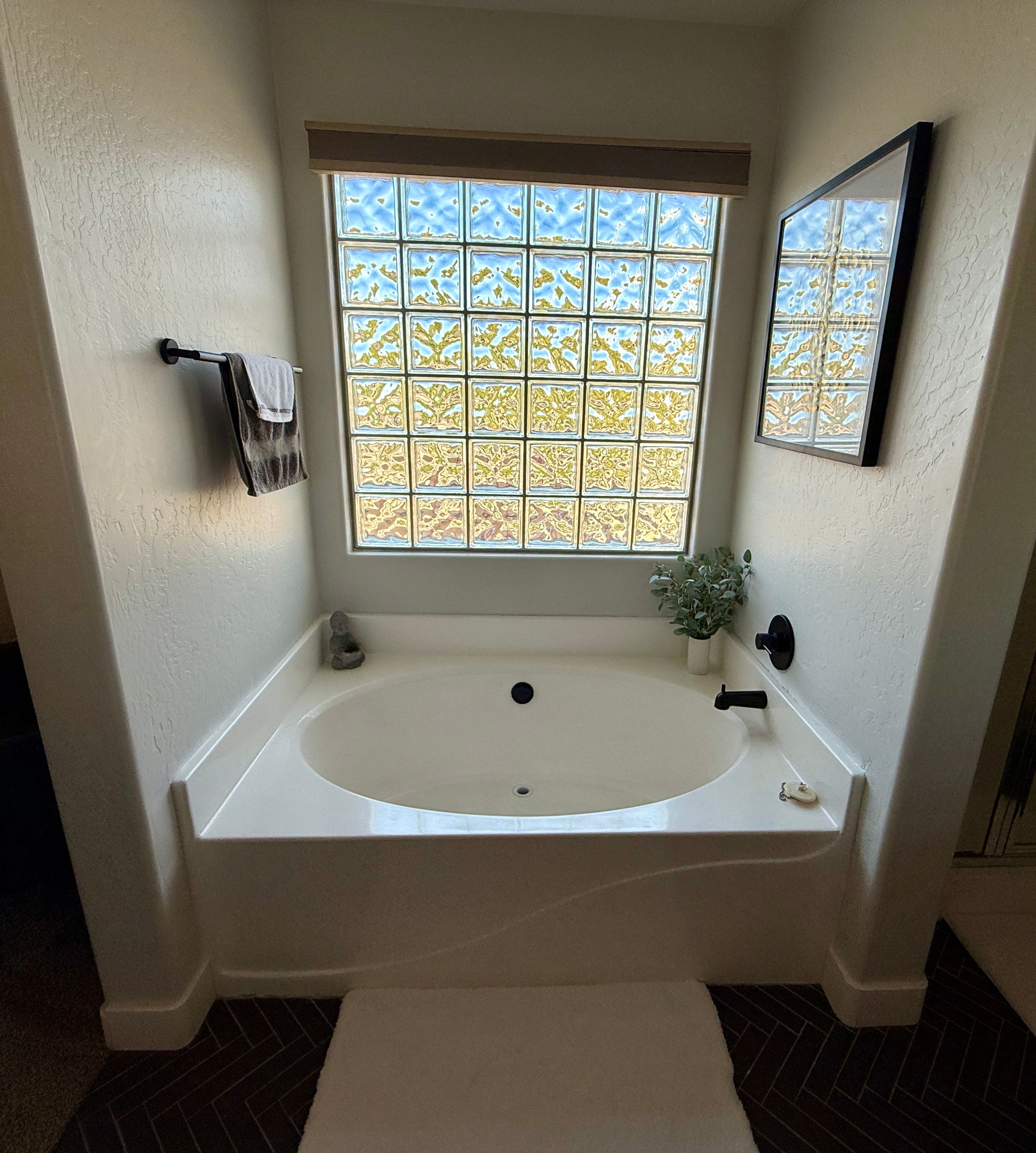 Gilbert Oasis | Gilbert | Spacious Home with Pool photo 25