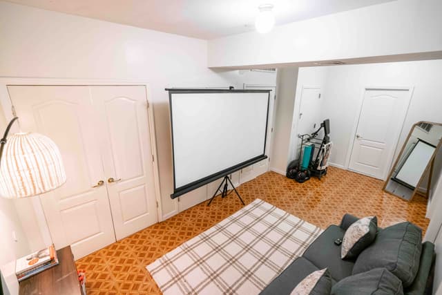 Image of Living space #8