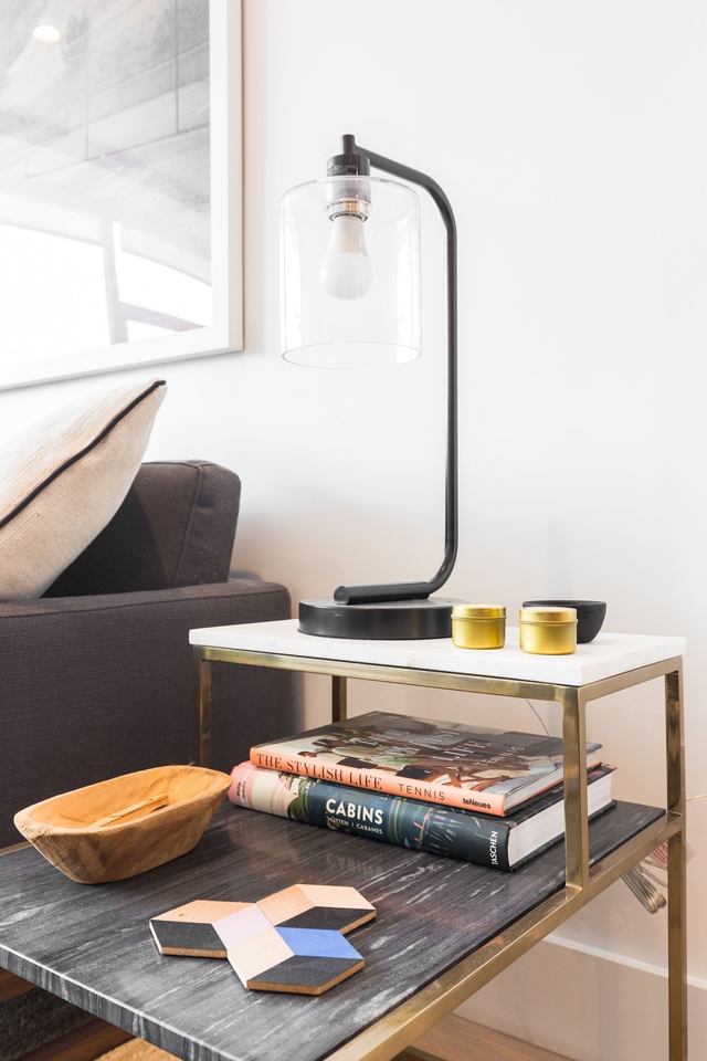 Image of Living space #7