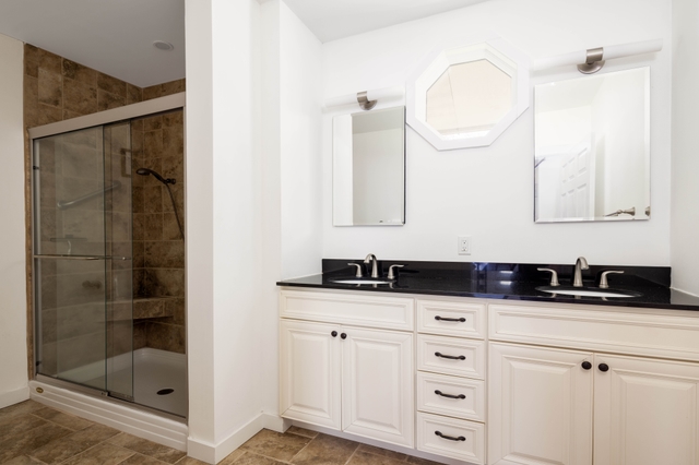 Image of Living space #4