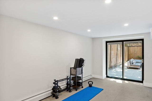 Image of Living space #6