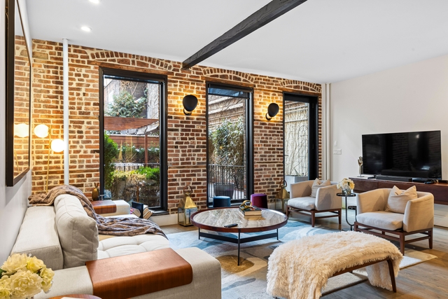 Image of Living space #5