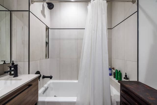 Image of Living space #8