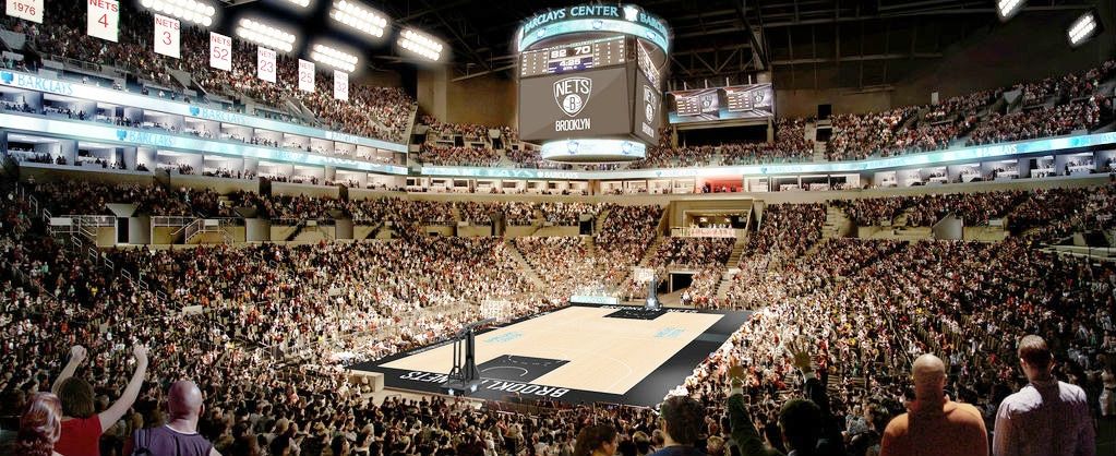 Bedford Terrace | Bedford-Stuyvesant | Duplex with Private Terrace photo 40