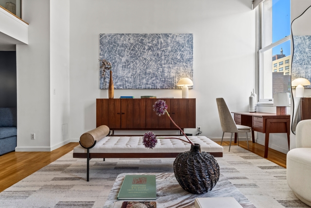 Image of Living space #6