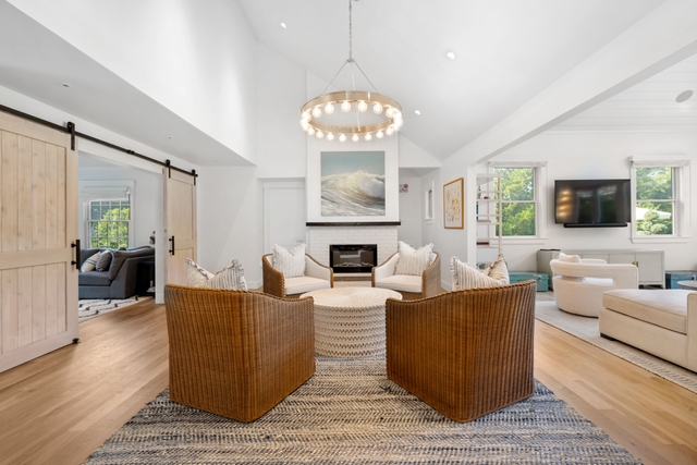 Image of Living space #6