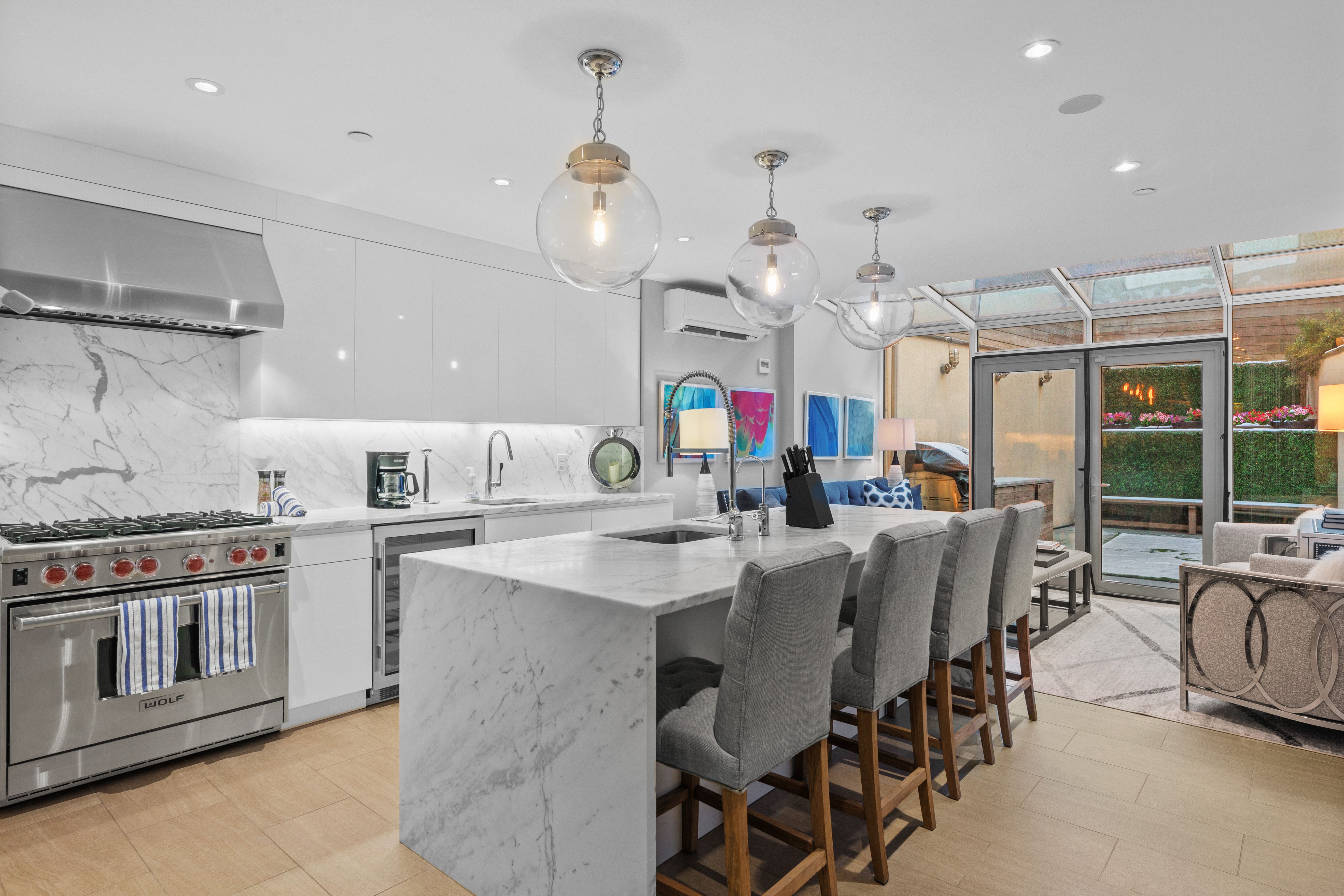 Bedford by Rove Travel | West Village, NYC