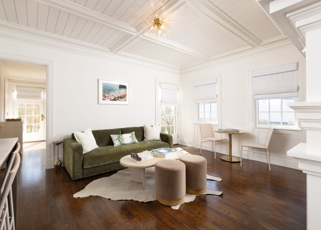 Image of Living space #1