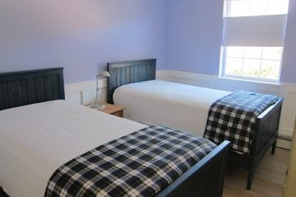 Eastgate Haven | Wainscott | Expansive Home with Pool & Jacuzzi photo 19