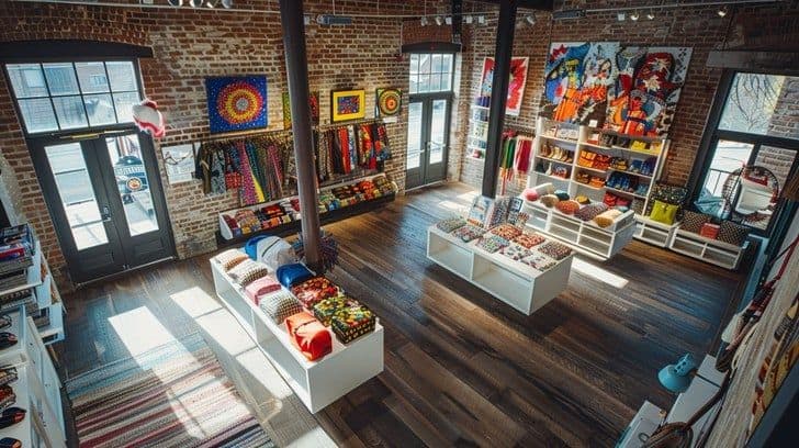 Jonathan Adler