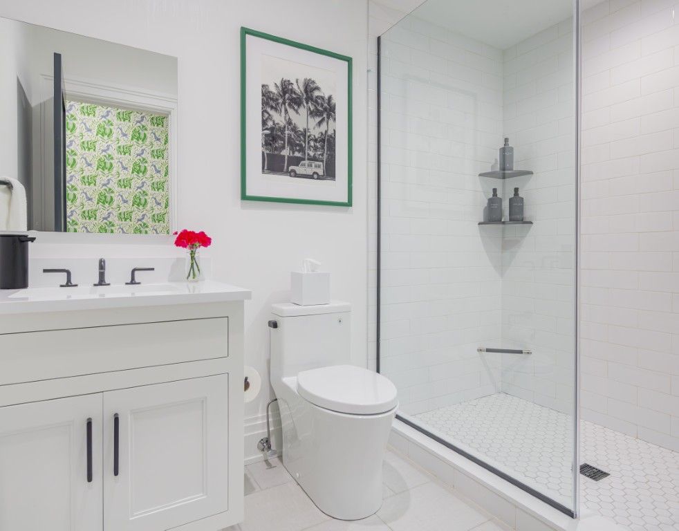 Rosko Estate | Southampton | Home With Heated Pool and Spa photo 31