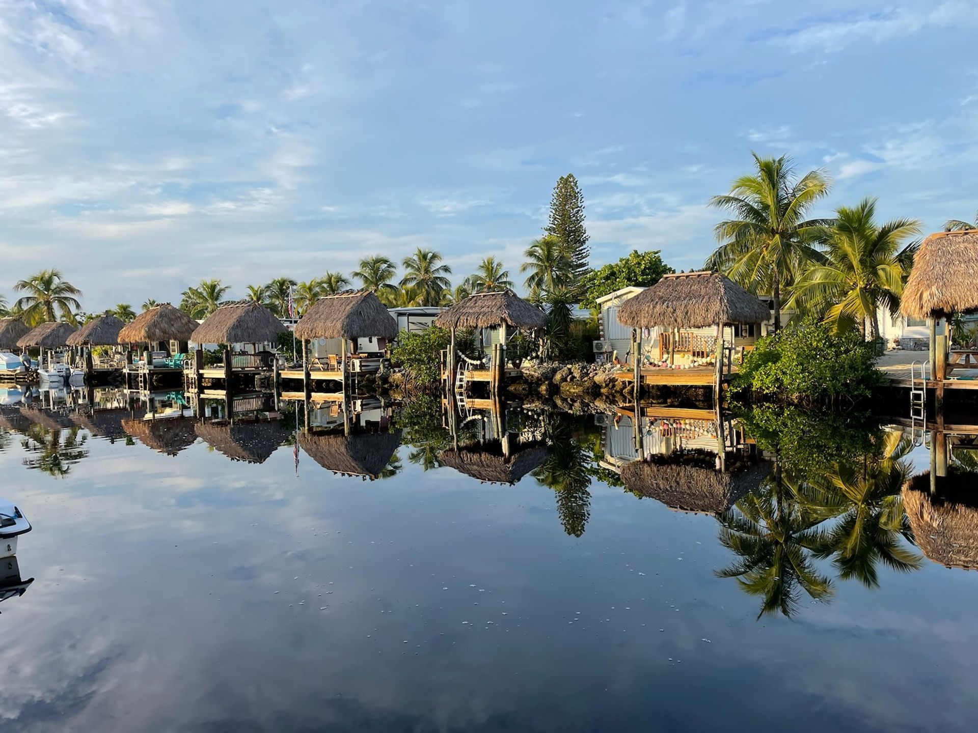 John Pennekamp Coral Reef State Park