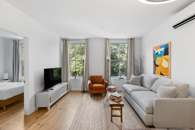 Image of Living space #4