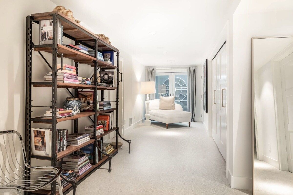 Image of Living space #6