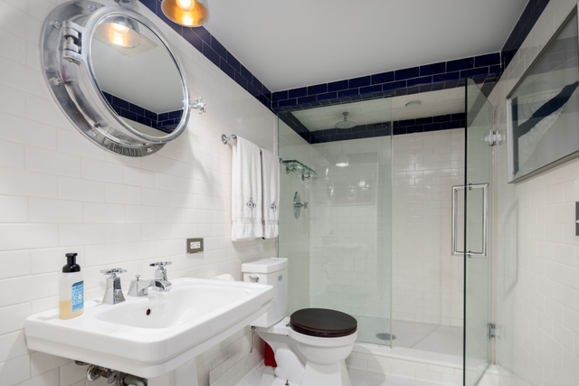 Image of Living space #5